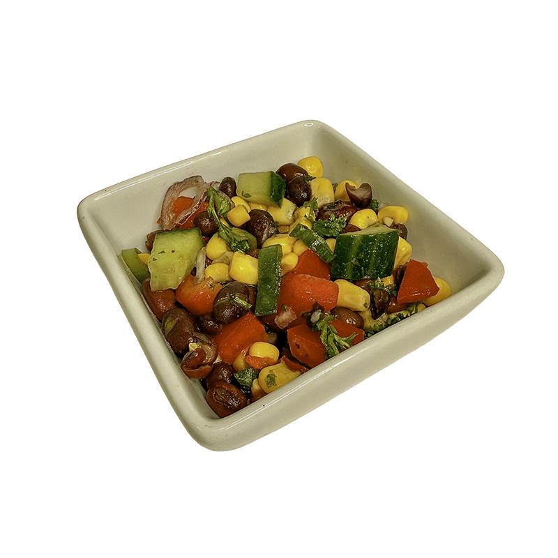 MexicaanseSalade