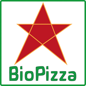 BioPizzaLogo